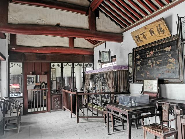 人在旅途（7）：烟台，三度缘分