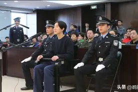 这一次再也没人能管住房祖名，情史泛滥、高调炫富，连成龙也没辙图片