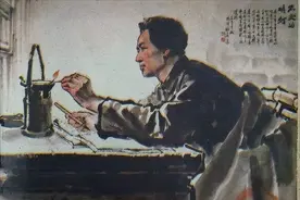 全日制五年制1982年版小学语文课本（一至十册）目录大全（收藏）图片