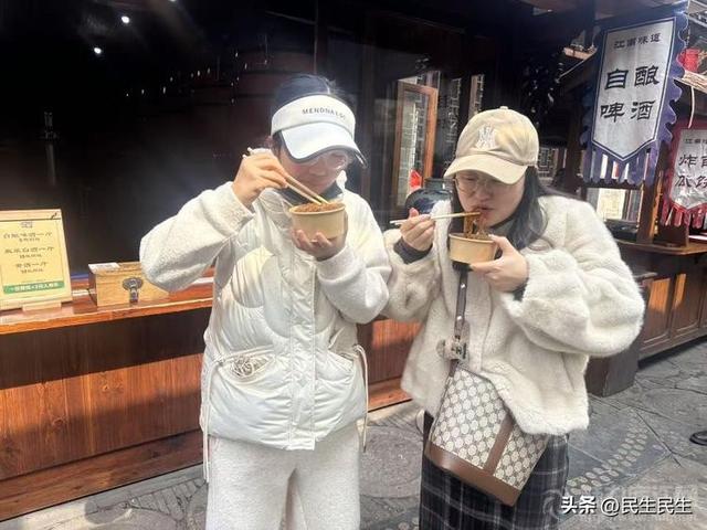 陌上花开春风暖，凝心聚力谱新篇