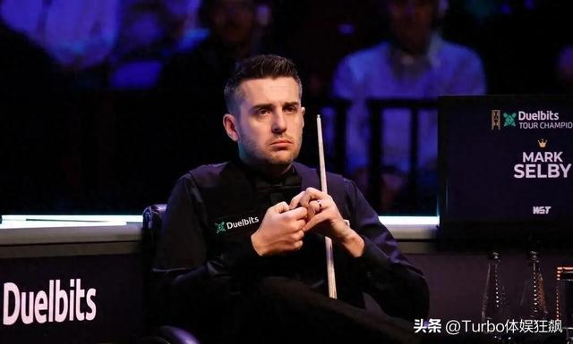 利雅得赛签表出炉！丁俊晖首轮出战，赵心童或遇奥沙利文