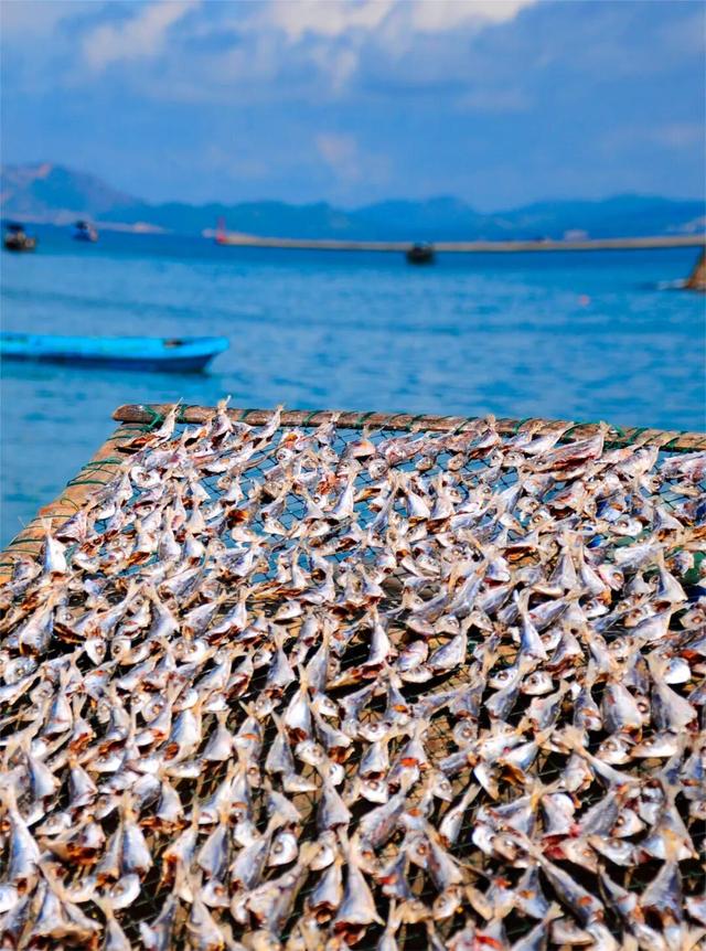 12月旅行推荐！12个最佳目的地，避开人潮，对的时间就去对的地点