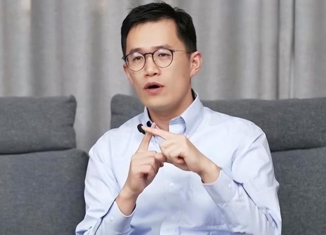 仅用一招就让自己口碑逆袭，这一次，把王腾送上热搜的不是雷军