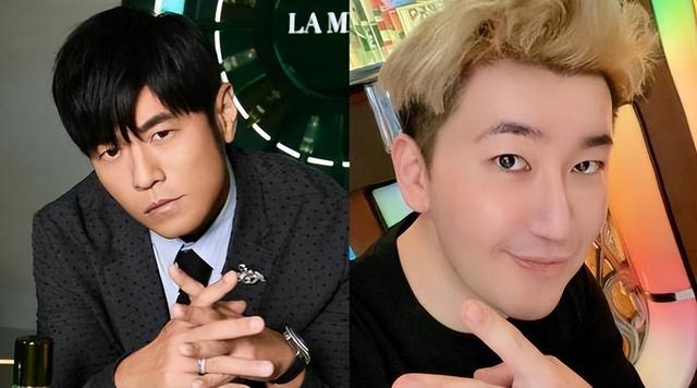周杰伦被“哥们”坑哭！2300万比特币被卷走，这人之前还上过春晚