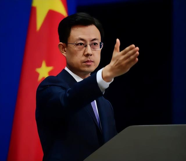 中国K签证新政落地，全球抢人升级，本土就业压力引热议
