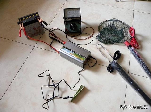 邻居相约电鱼，一人溺亡！同行者竟要赔钱？这事儿到底冤不冤？