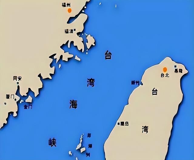 美媒曝光绝密录音。特朗普罕见默认，中国敢动手，北京寸土不留？