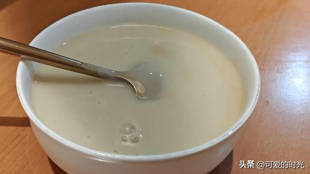 1000元实现了3天济南遛娃之旅