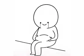 零度时评丨“衣服做得大，小码女生不会买”，“标准身材”谁来定义？图片