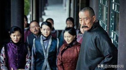 张作霖最爱吃的两道菜，张学良一见就怕，姨太太个个苦不堪言