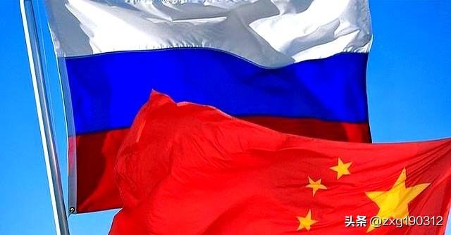 果然没让人失望！27国投票制裁中国，一国抵挡压力，坚定支持中国 第6张