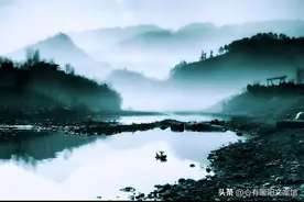 一生都不换的网名，微信名字昵称，寓意深刻，送给老年的你！图片