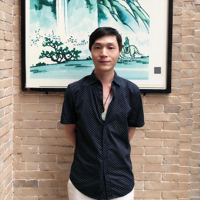 内娱首例！知名影星已被枪决，公司注销，倪大红，李雪健被牵连