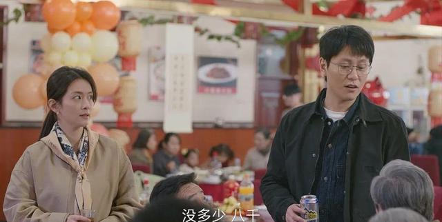 外地考来的公务员，哪怕有北京户口，大多也混不好，原因很扎心！
