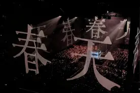 初恋的旋律再现！李宇春《小宇》翻唱引发网友热烈讨论图片