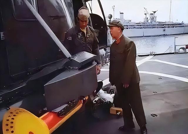 首次访华就不尊重我国？中国当场撤走仪仗队：摆正态度再来吧！