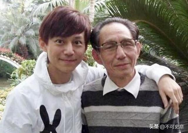 于谦“翻车”了？官方通报被强制执行111万，终是步上何炅的老路