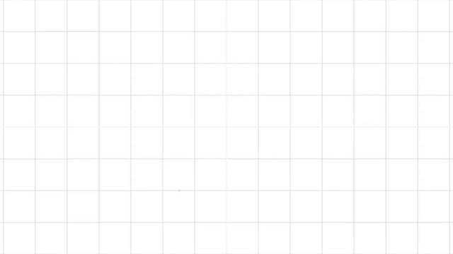 离GPT-5最近的一次！中国1万亿参数开源巨兽突然爆火