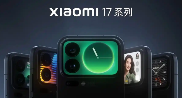 超薄方向错了！三星S25Edge销量惨淡，计划砍掉的S26+又要复活了