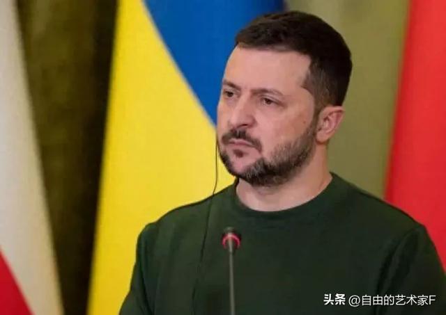 同意见特朗普后，不到24小时，普京电话打到北京，中方送出3句话
