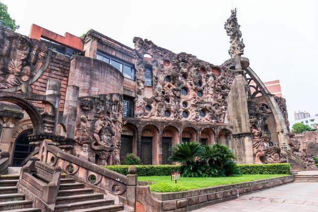 四川未来最“吃香”的城市，不是成都、攀枝花，绵阳也没能被选上