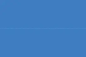 2025年兰州市义务教育招生政策解读图片