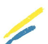 这项运动，连内脏都锻炼到了！中西医都推荐	，很简单