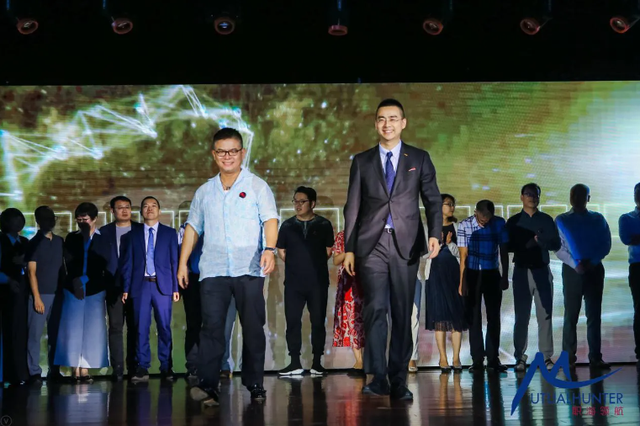 10个亿换不来10分钟？亿万身家命难留，上午签单下午就突然离世