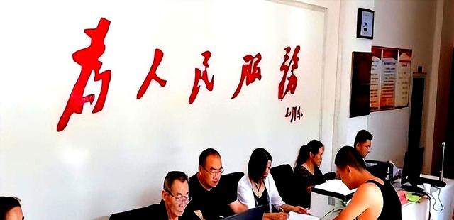体制内工作，最好的时代已过去了，稳定等于最大的风险！