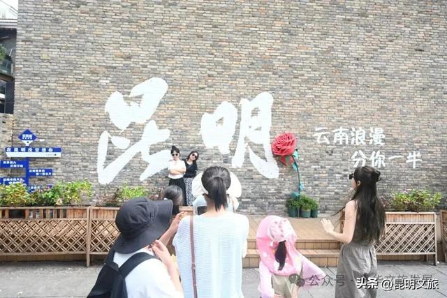 为赛事加“氛”！免票！折扣！超大波“滇超”昆明福利来袭！