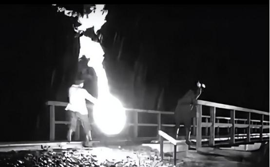 1959年，沈阳到北京的列车神秘失踪，找到后为何多出300多名乘客