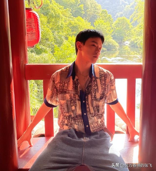 一路走好！继送走大S后，解晓东因抢救无效去世，曾摔伤重度昏迷