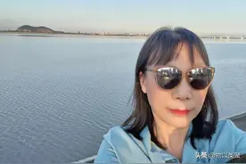 白内障手术后期保养图片