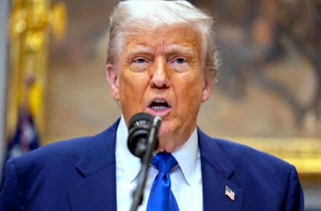 局势恶化！G7一口咬定中国扩核，提出了一项恶毒要求	，外交部接下“挑战书	”，1招让西方骑虎难下