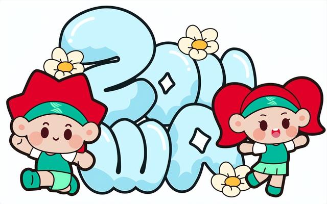 手慢无！2025长沙秋季走娃报名启动（文末有福利~）
