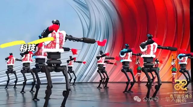 美国“无法接受”，这家中国神秘企业创始人实在太“狂”！
