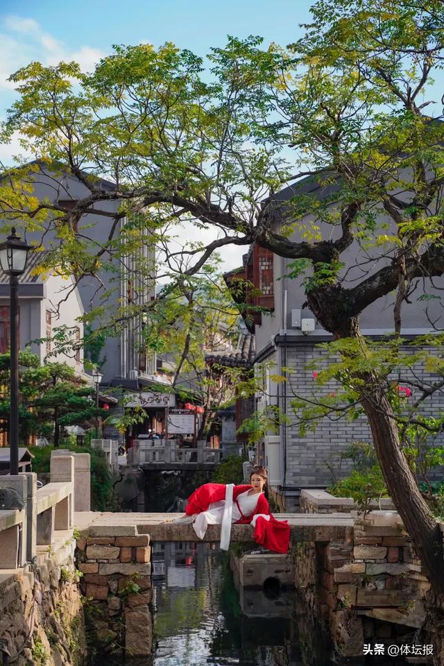 球票别扔！平阳给球迷开挂了：看浙BA+逛非遗市集+游景区，三倍快乐锁死→