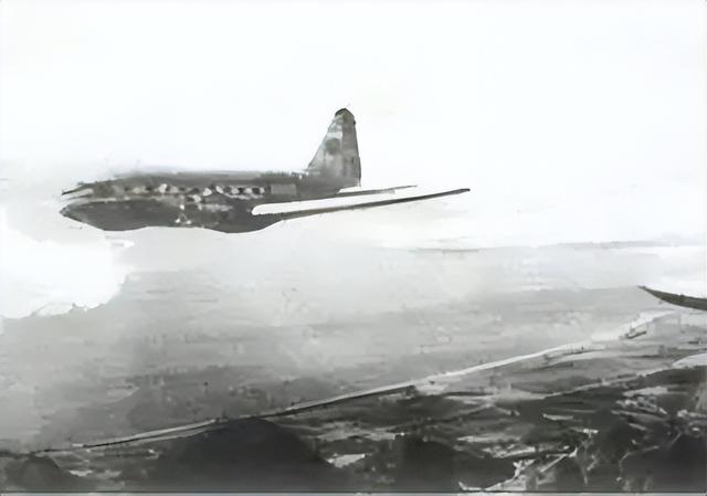 陈毅要求乘飞机从西藏回北京，空军少将张廷发：先别答应，等一等