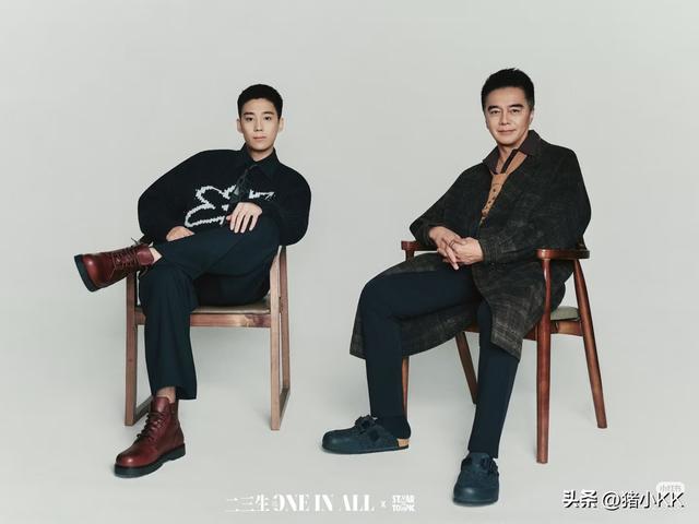 何晴去世！最后一次露面和傅艺伟聚餐。离婚后和许亚军还是好朋友