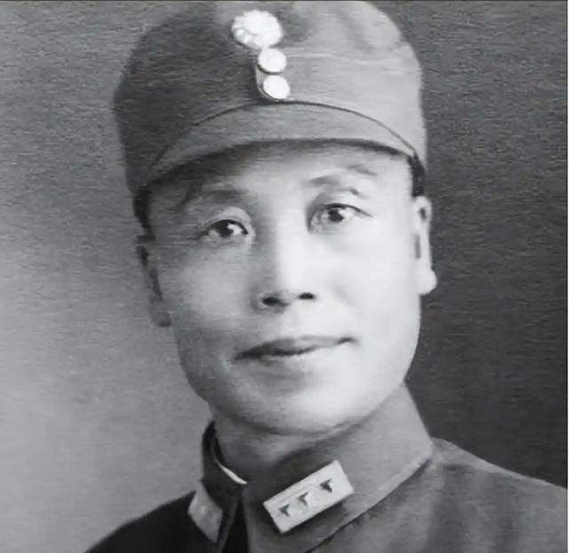 李宗仁去世后，胡友松被送去改造，周总理：放不下一个胡友松吗