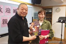 臧天朔生命的弥留时光：话越来越少，患癌后拒绝朋友来探望图片