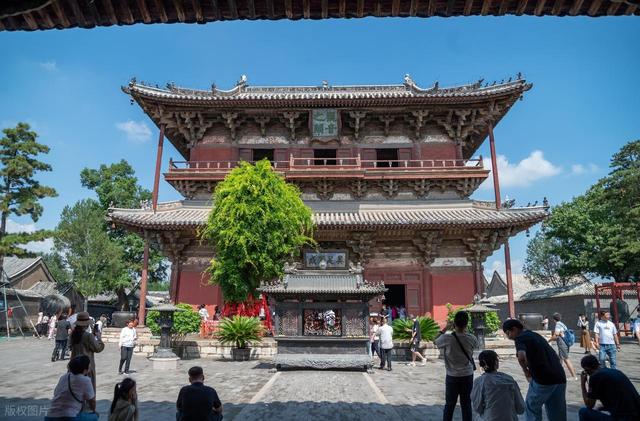 从湖南去了一趟天津，实话实说，回来才发现朋友圈都是骗人的？