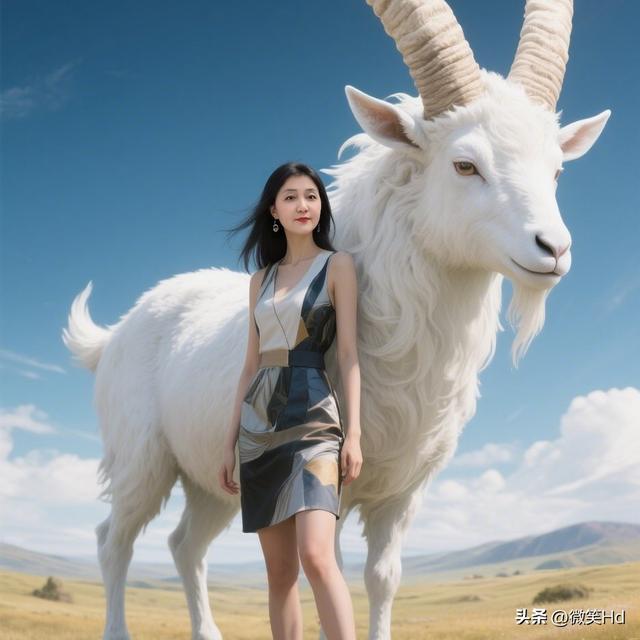 白羊座的你无需多虑	，所忧之事，十之八九皆不会发生，前路有光