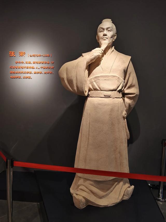 从甘肃到宁夏,我们走了一条绝美的风景之路,你不来看看吗?