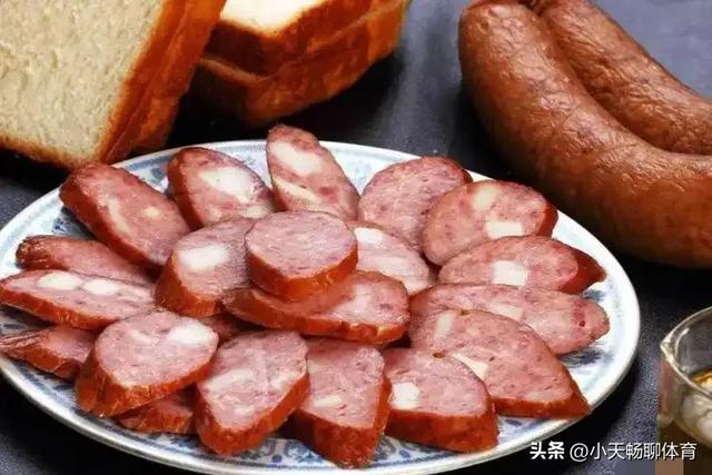 中国最值得去的十座城市,你去过几个?