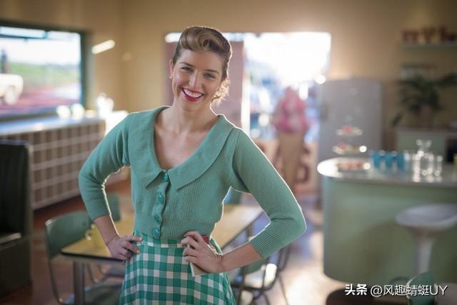 单日64.7%席卷影院，剧情、配音、新角色撕裂两极，议疯狂动物城2