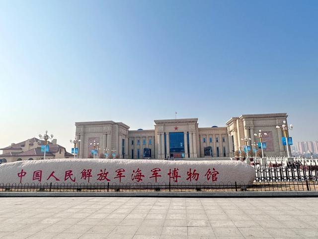 循着光的方向游市南，这三条旅游路线，真的不要太好逛！