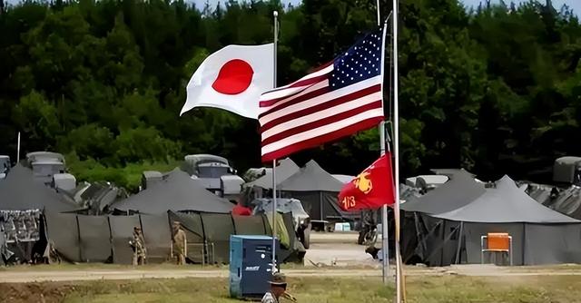 日本通告全球，将强登钓鱼岛？中方已经增兵，普京政府也选边站了