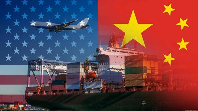 谁能拯救美国造船