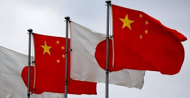 超1900个航班被取消，日本报复来了，要明抢钓鱼岛，中方反制来了